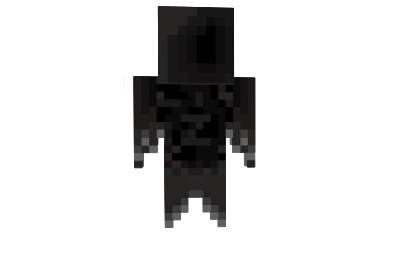 http://minecraftaly.ru/uploads/posts/skins/Wither-ghost-skin-1.png