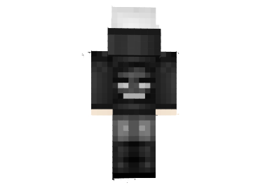 http://minecraftaly.ru/uploads/posts/skins/Wither-girl-skin-1.png