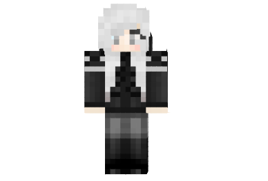 http://minecraftaly.ru/uploads/posts/skins/Wither-girl-skin.png