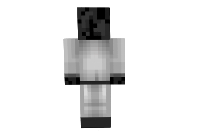 http://minecraftaly.ru/uploads/posts/skins/Wither-in-a-suit-skin-1.png