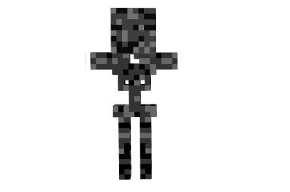 http://minecraftaly.ru/uploads/posts/skins/Wither-skeleton-skin-1.png