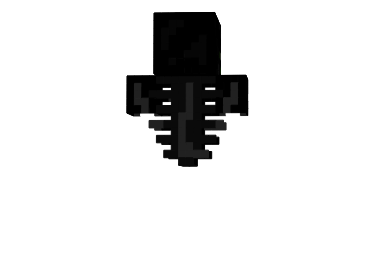 http://minecraftaly.ru/uploads/posts/skins/Wither-skin-1.png