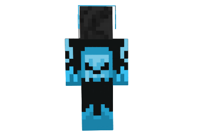 http://minecraftaly.ru/uploads/posts/skins/Witherskull-skin-1.png