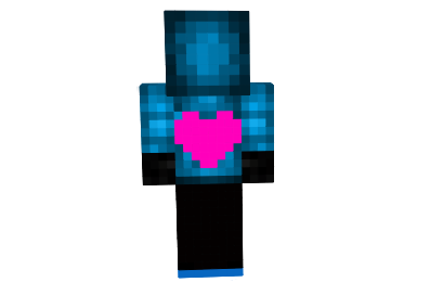 http://minecraftaly.ru/uploads/posts/skins/Wizardhax-hoodie-skin-1.png