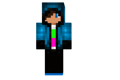 http://minecraftaly.ru/uploads/posts/skins/Wizardhax-hoodie-skin.png