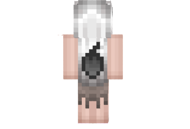 http://minecraftaly.ru/uploads/posts/skins/Wolf-ghost-skin-1.png