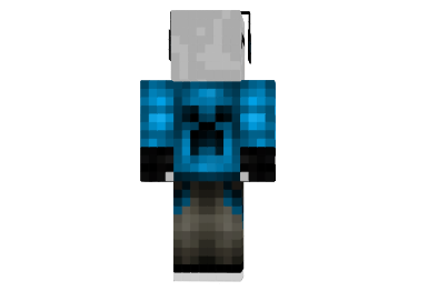 http://minecraftaly.ru/uploads/posts/skins/Wolf-hoodie-skin-1.png