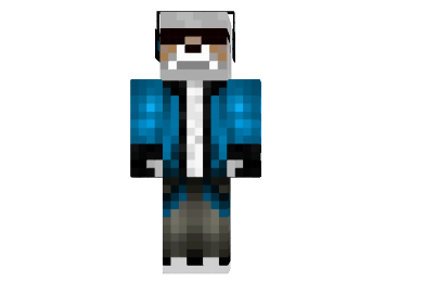 http://minecraftaly.ru/uploads/posts/skins/Wolf-hoodie-skin.png