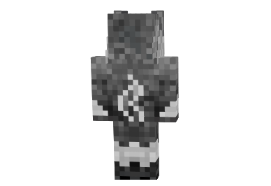 http://minecraftaly.ru/uploads/posts/skins/Wolf-skin-1.png