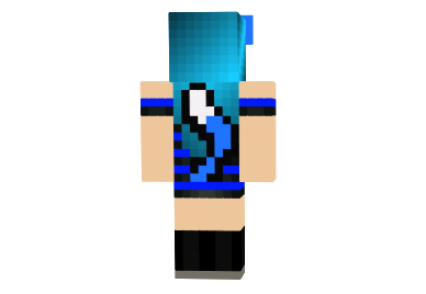 http://minecraftaly.ru/uploads/posts/skins/Wolf-water-girl-skin-1.png