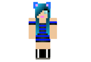 http://minecraftaly.ru/uploads/posts/skins/Wolf-water-girl-skin.png