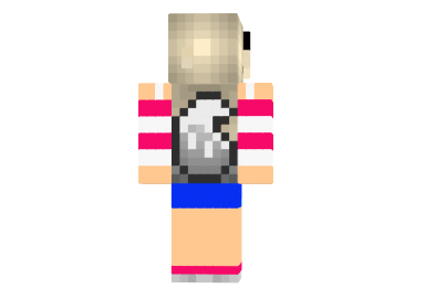 http://minecraftaly.ru/uploads/posts/skins/Wolfgirl-pink-skin-1.png