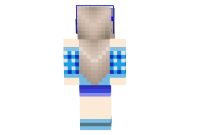 http://minecraftaly.ru/uploads/posts/skins/Wolfie-girl-skin-1.png