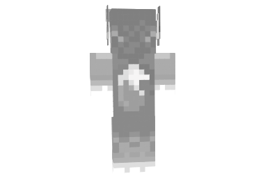 http://minecraftaly.ru/uploads/posts/skins/Wolfiee-skin-1.png