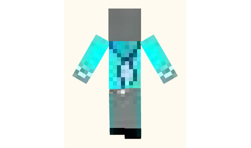 http://minecraftaly.ru/uploads/posts/skins/Wolfy-Skin-1.jpg