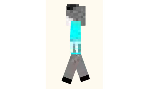 http://minecraftaly.ru/uploads/posts/skins/Wolfy-Skin-2.jpg