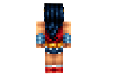 http://minecraftaly.ru/uploads/posts/skins/Wonder-woman-skin-1.png