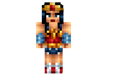 http://minecraftaly.ru/uploads/posts/skins/Wonder-woman-skin.png