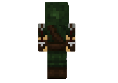 http://minecraftaly.ru/uploads/posts/skins/Woodland-hunter-skin-1.png