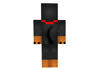 http://minecraftaly.ru/uploads/posts/skins/Woof-dog-skin-1.png