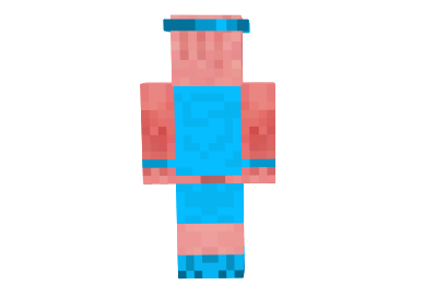 http://minecraftaly.ru/uploads/posts/skins/Workout-pig-skin-1.png