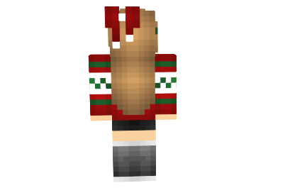 http://minecraftaly.ru/uploads/posts/skins/X-mas-soon-skin-1.png