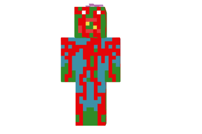 http://minecraftaly.ru/uploads/posts/skins/X-treeeme-bloody-zombie-skin.png