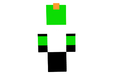 http://minecraftaly.ru/uploads/posts/skins/Xdeadloxfanx-skin-1.png