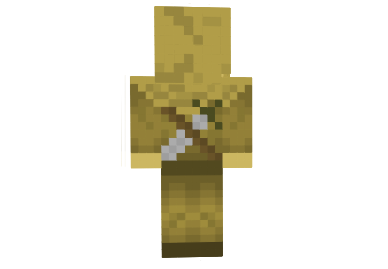 http://minecraftaly.ru/uploads/posts/skins/Xk-sandman-skin-1.png