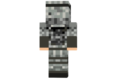 http://minecraftaly.ru/uploads/posts/skins/Xk-shield-skin-1.png