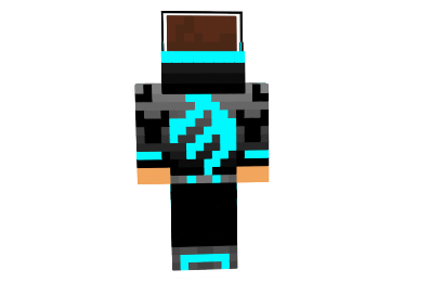 http://minecraftaly.ru/uploads/posts/skins/Xtreme-teenager-skin-1.png