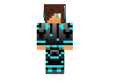 http://minecraftaly.ru/uploads/posts/skins/Xtreme-teenager-skin.png