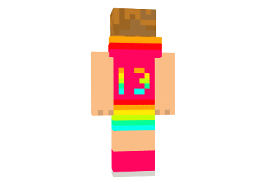 http://minecraftaly.ru/uploads/posts/skins/Yay-my-13th-bday-skin-1.png