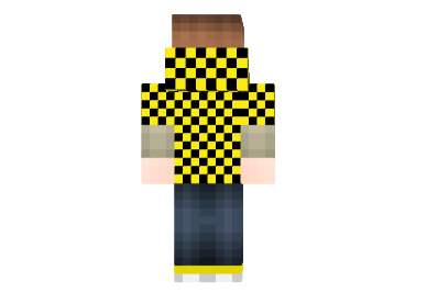 http://minecraftaly.ru/uploads/posts/skins/Yellow-bajancanadian-skin-1.png