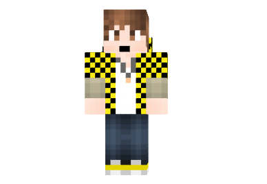 http://minecraftaly.ru/uploads/posts/skins/Yellow-bajancanadian-skin.png