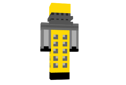 http://minecraftaly.ru/uploads/posts/skins/Yellow-dalek-skin-1.png