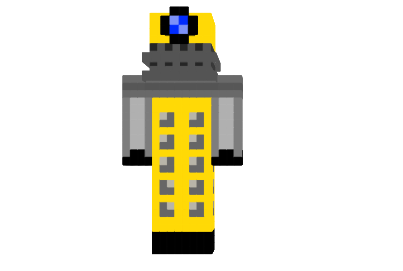 http://minecraftaly.ru/uploads/posts/skins/Yellow-dalek-skin.png