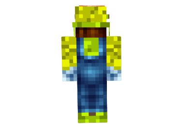 http://minecraftaly.ru/uploads/posts/skins/Yellow-mario-skin-1.png