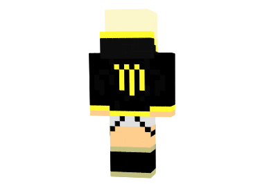 http://minecraftaly.ru/uploads/posts/skins/Yellow-monster-girl-skin-1.png