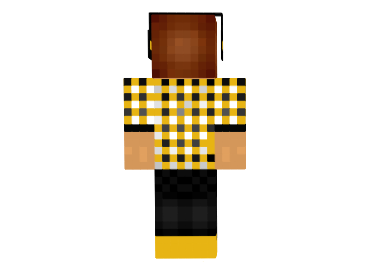 http://minecraftaly.ru/uploads/posts/skins/Yellow-teen-skin-1.png