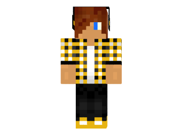 http://minecraftaly.ru/uploads/posts/skins/Yellow-teen-skin.png