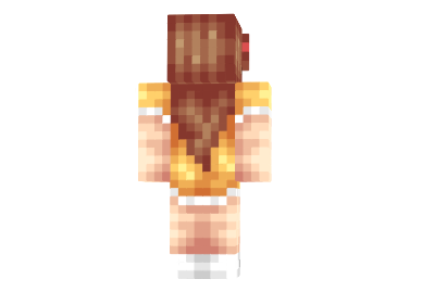 http://minecraftaly.ru/uploads/posts/skins/Yellow-triplet-skin-1.png