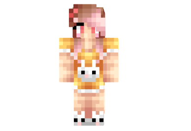 http://minecraftaly.ru/uploads/posts/skins/Yellow-triplet-skin.png