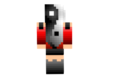 http://minecraftaly.ru/uploads/posts/skins/Ying-yang-girl-skin-1.png