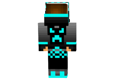 http://minecraftaly.ru/uploads/posts/skins/Yolo-skin-1.png