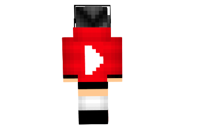 http://minecraftaly.ru/uploads/posts/skins/Youtube-girl-skin-1.png