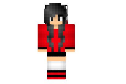 http://minecraftaly.ru/uploads/posts/skins/Youtube-girl-skin.png