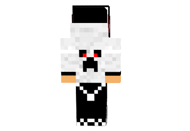 http://minecraftaly.ru/uploads/posts/skins/Yoyassin4ever-skin-1.png