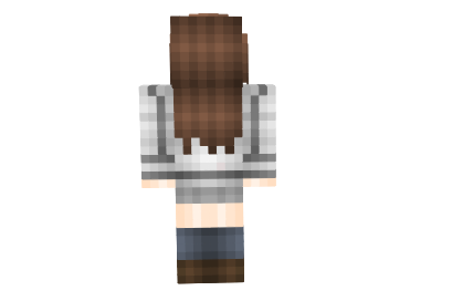 http://minecraftaly.ru/uploads/posts/skins/Yuki-cross-vampire-knight-skin-1.png