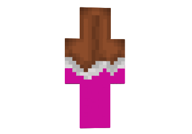 http://minecraftaly.ru/uploads/posts/skins/Yummy-choky-skin-1.png